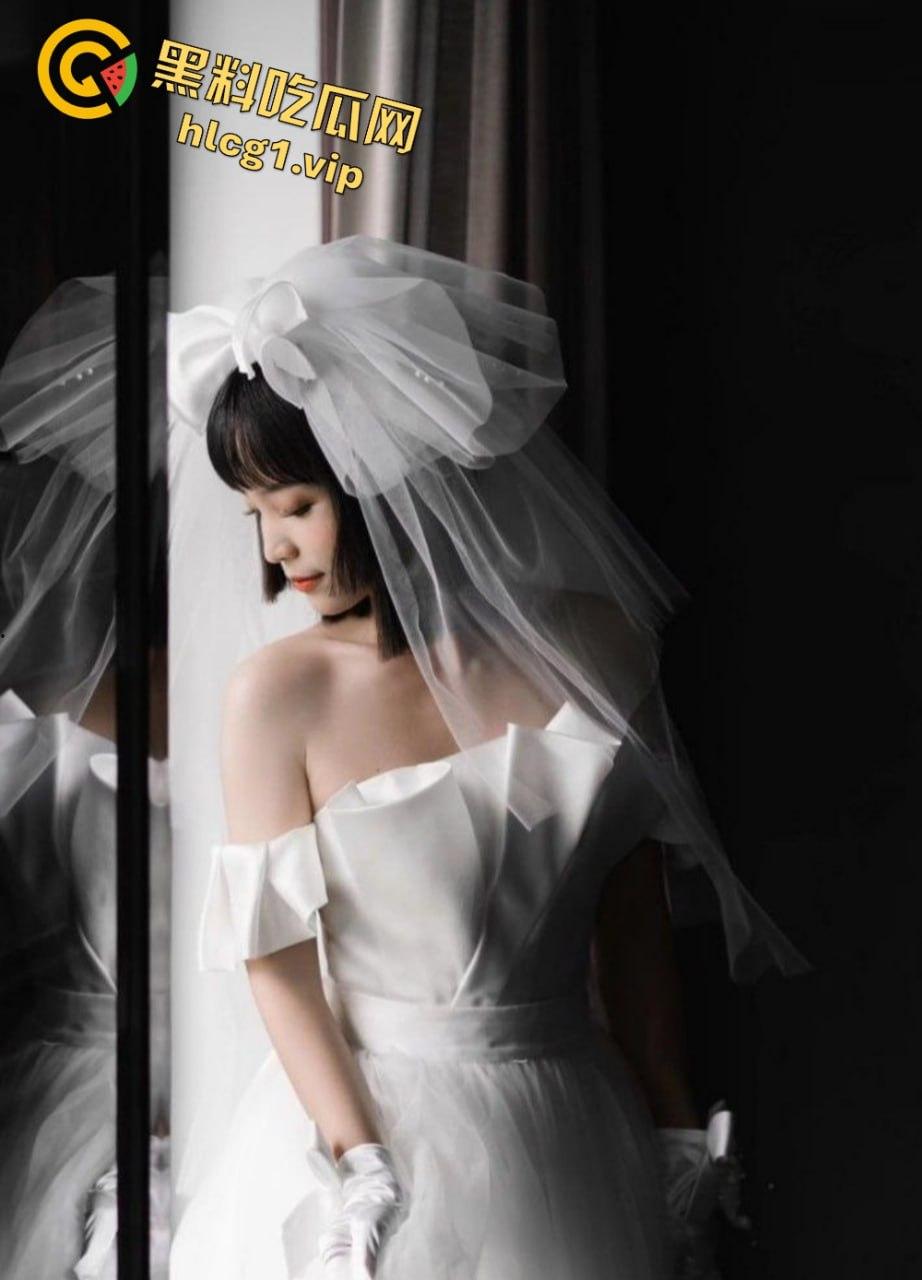 快手风云再起!「汤圆啊韩书研」遭榜一大哥猛攻,后庭花开放不止!-1