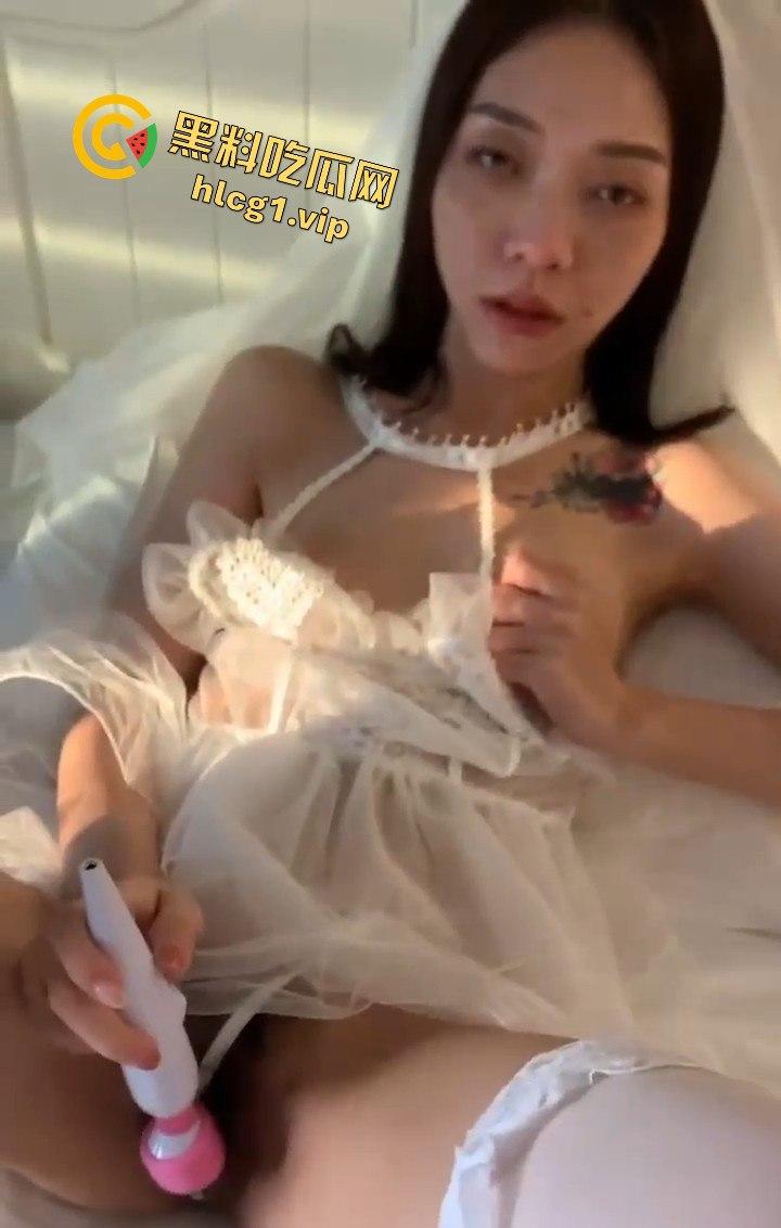 快手风云再起!「汤圆啊韩书研」遭榜一大哥猛攻,后庭花开放不止!-9