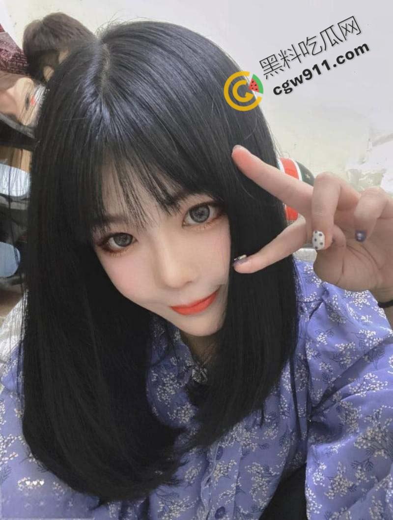 台湾华科大学【孙姿婷】色情传奇:淫乱校园,3年时间约炮上百人,床技高潮,玩法多样,号称“校园公交车”-1