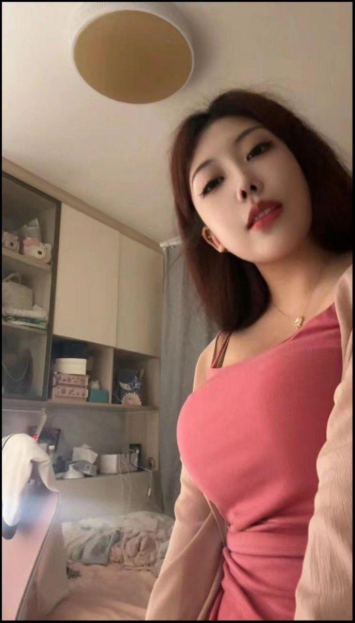 上海各区-楼凤资源(三十四)-4