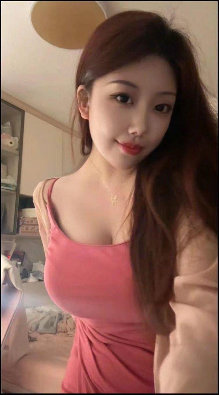 上海各区-楼凤资源(三十四)-5