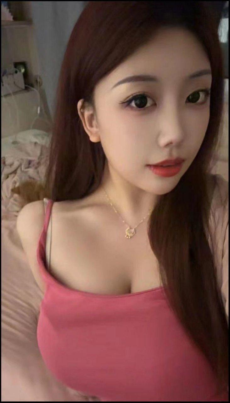 上海各区-楼凤资源(三十四)-6