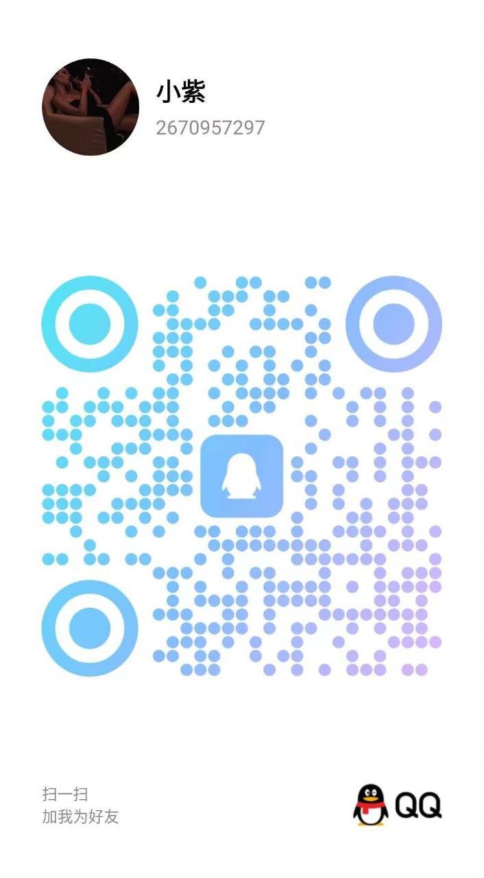 上海各区-楼凤资源(三十四)-10