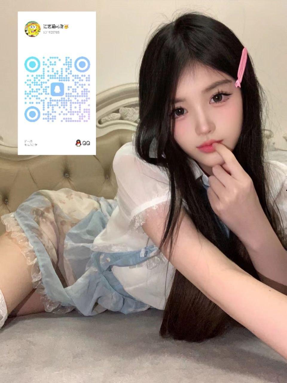 上海各区-楼凤资源(三十四)-11