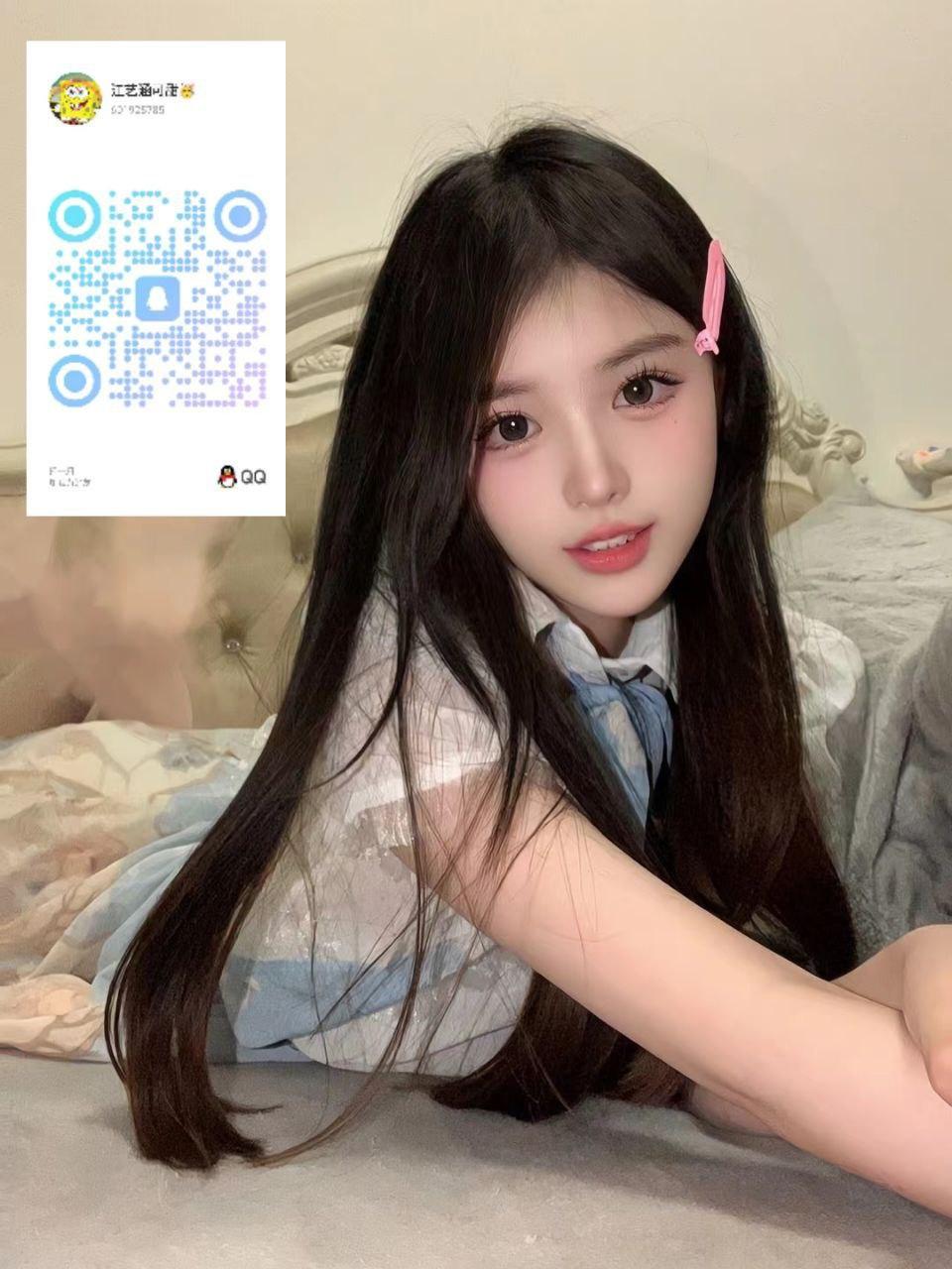 上海各区-楼凤资源(三十四)-12