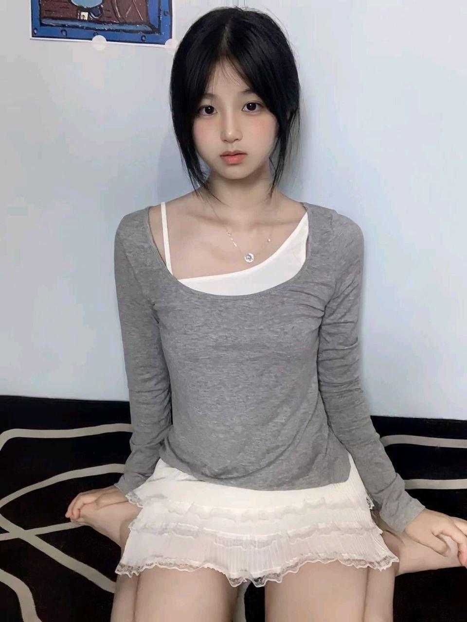 上海各区-楼凤资源(三十四)-15