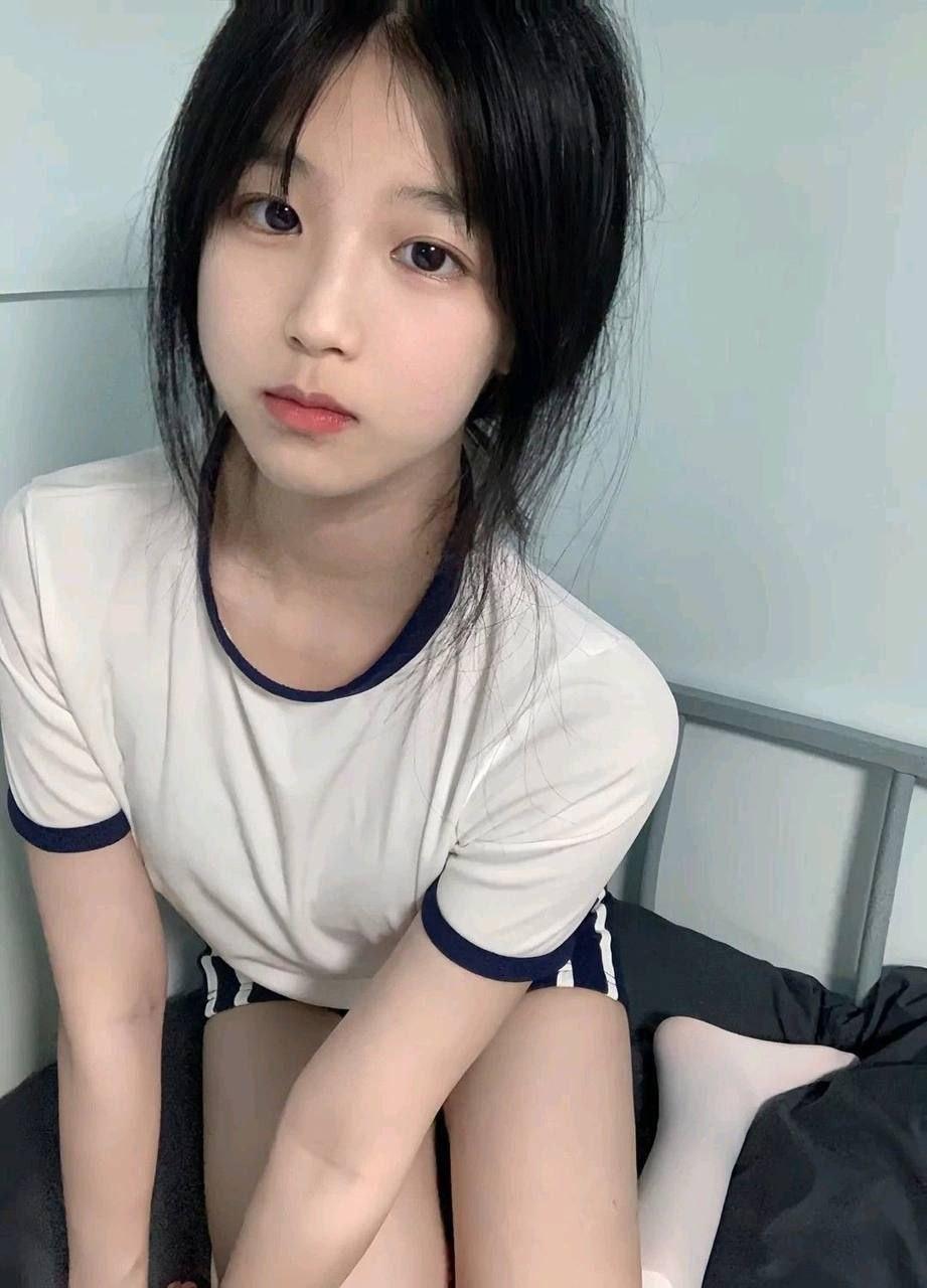 上海各区-楼凤资源(三十四)-17