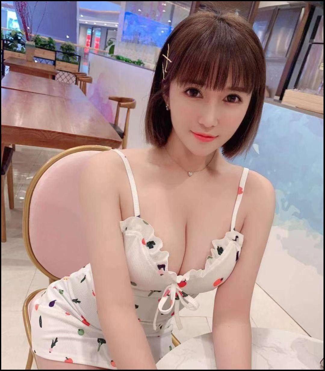 上海各区-楼凤资源(三十四)-19