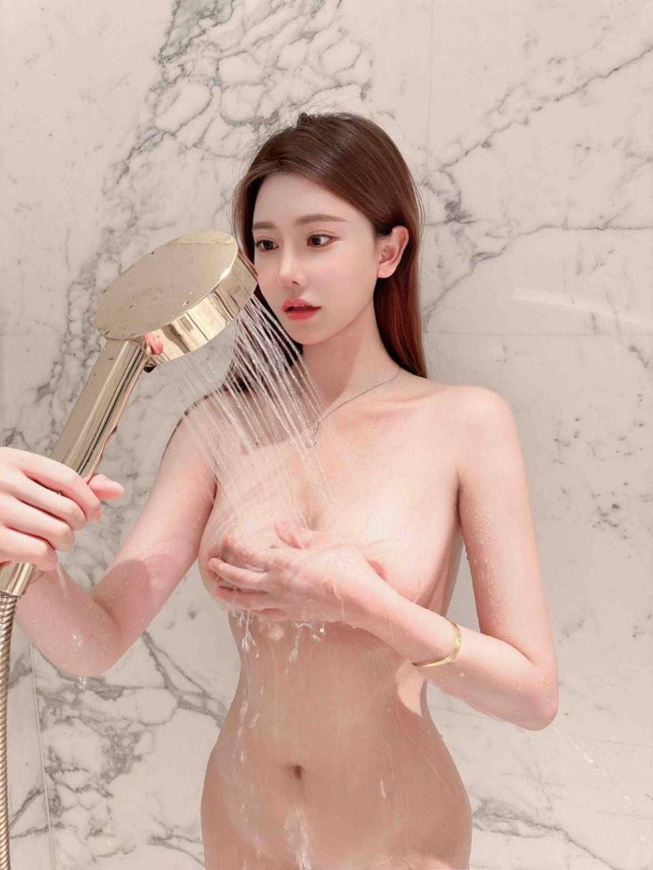 上海各区-楼凤资源(三十四)-27