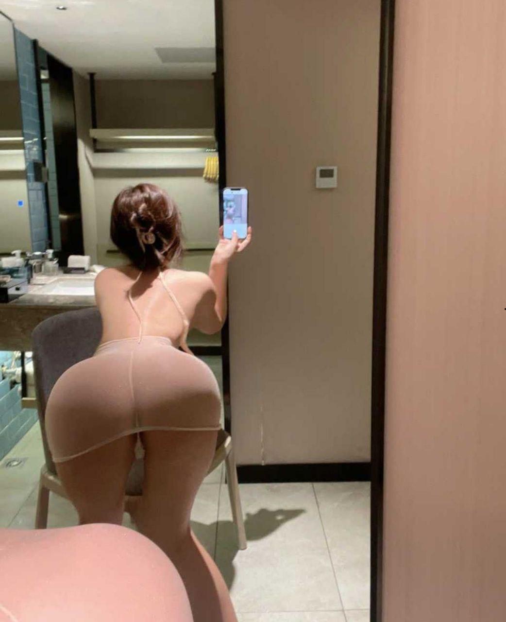 上海各区-楼凤资源(三十四)-35