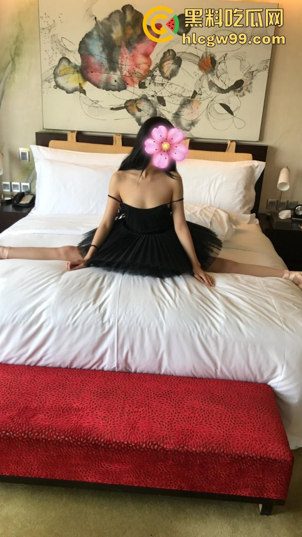 帝都顶级调教大神的变态回忆录第一弹,性奴调教,滴蜡鞭打到喝尿侍奉,解锁人类想象力的天花板!-18