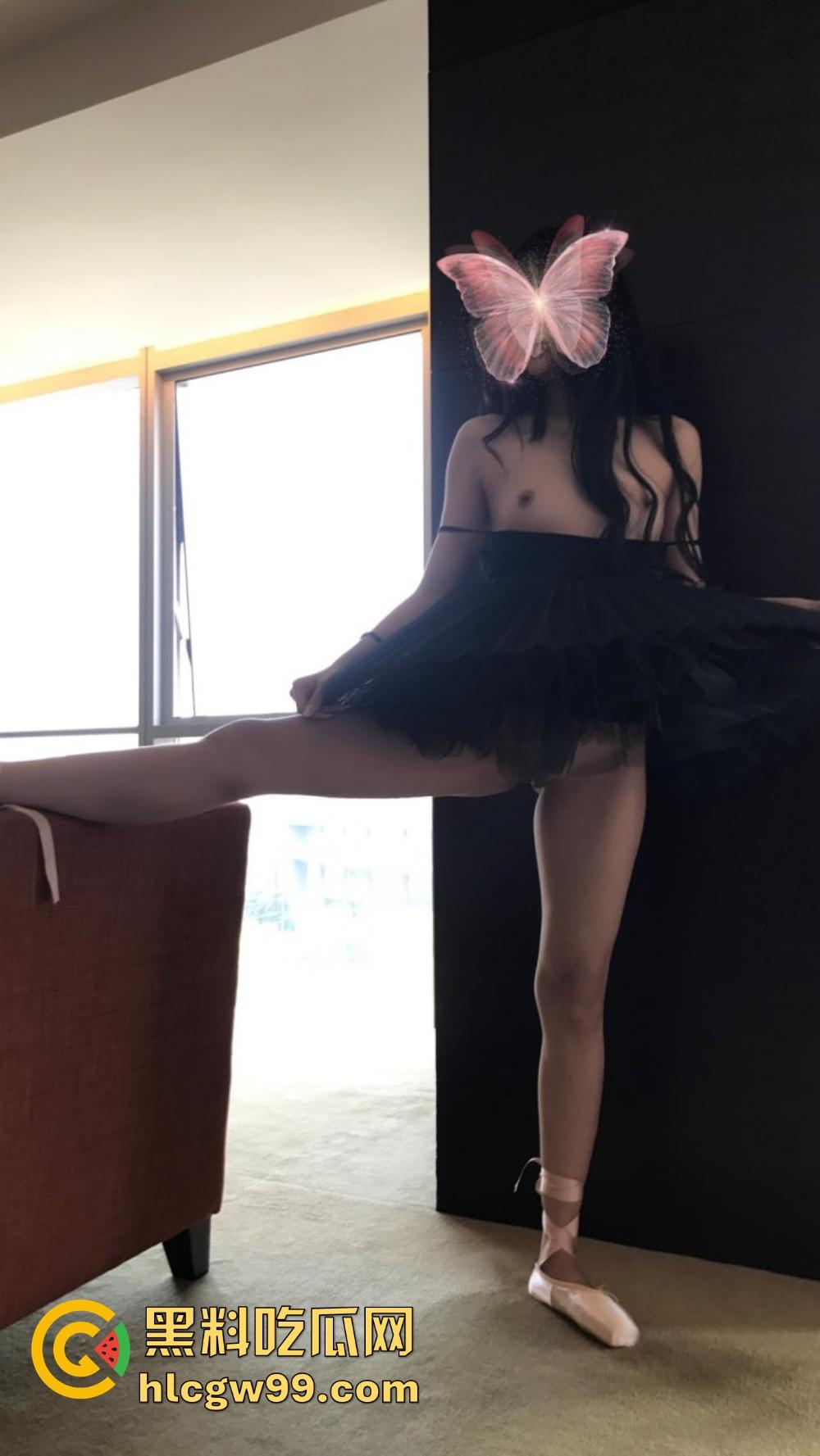 帝都顶级调教大神的变态回忆录第一弹,性奴调教,滴蜡鞭打到喝尿侍奉,解锁人类想象力的天花板!-25