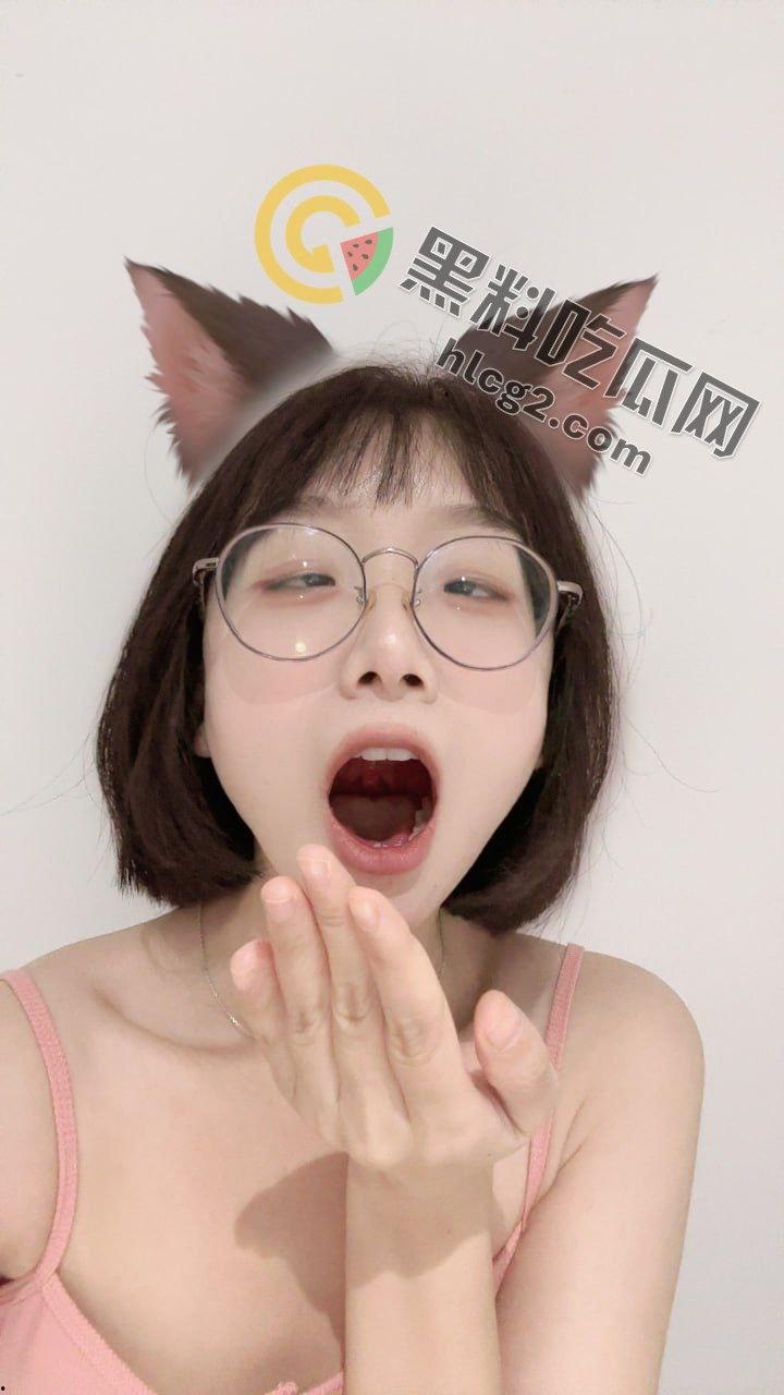 【王胜利】微密圈性感合集曝光,神秘大咖的私生活竟如此疯狂!-3