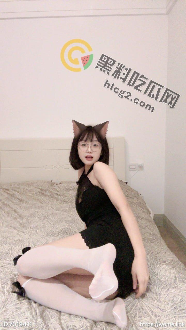 【王胜利】微密圈性感合集曝光,神秘大咖的私生活竟如此疯狂!-6