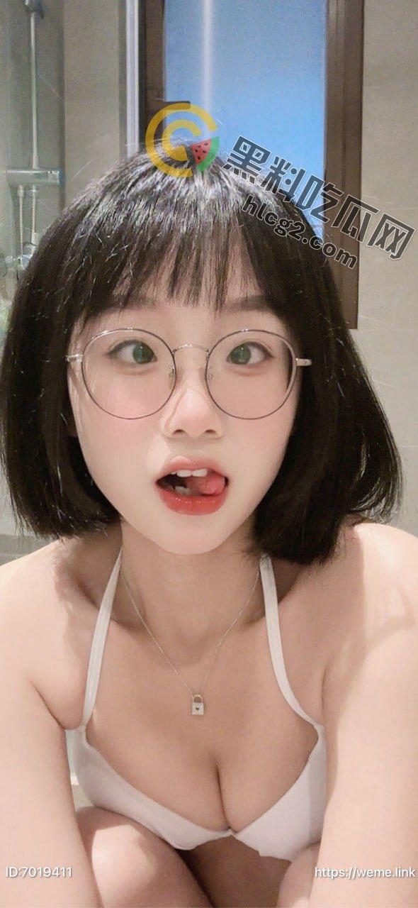 【王胜利】微密圈性感合集曝光,神秘大咖的私生活竟如此疯狂!-15