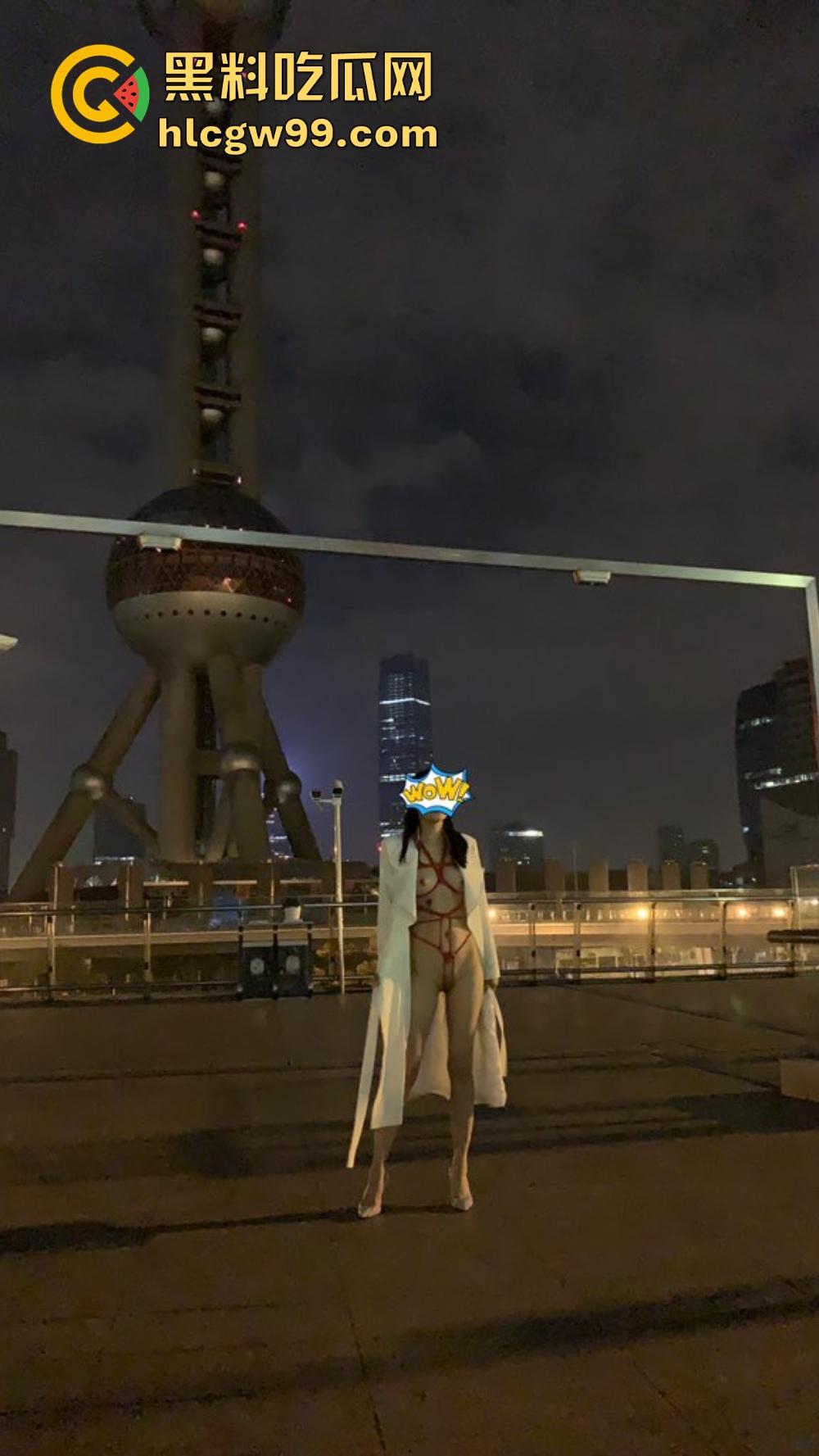 帝都顶级调教大神的变态回忆录第一弹,性奴调教,滴蜡鞭打到喝尿侍奉,解锁人类想象力的天花板!-55