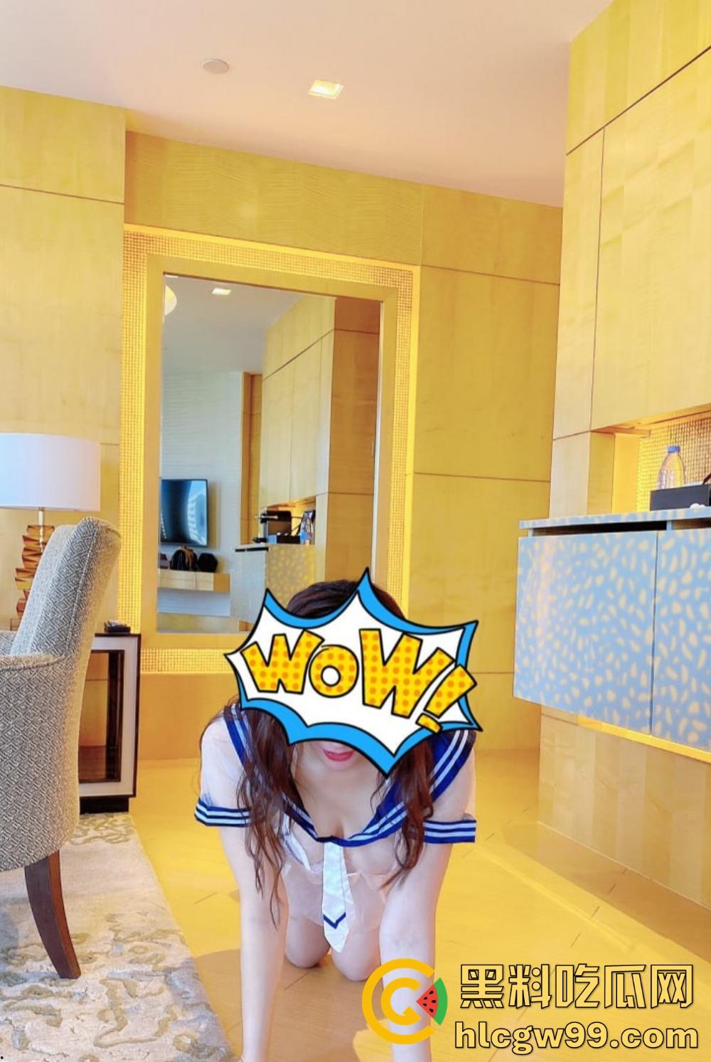 帝都顶级调教大神的变态回忆录第一弹,性奴调教,滴蜡鞭打到喝尿侍奉,解锁人类想象力的天花板!-77