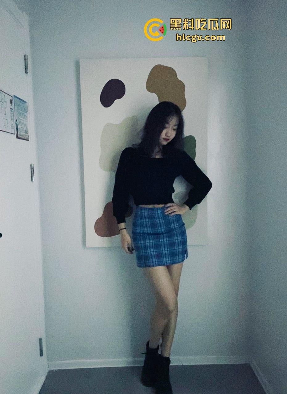 约炮理想汽车销售【田淑君】,镜子前紧盯小嫩逼羞耻被操翻,床上骚得像条狗,业务不愁没人要!-1