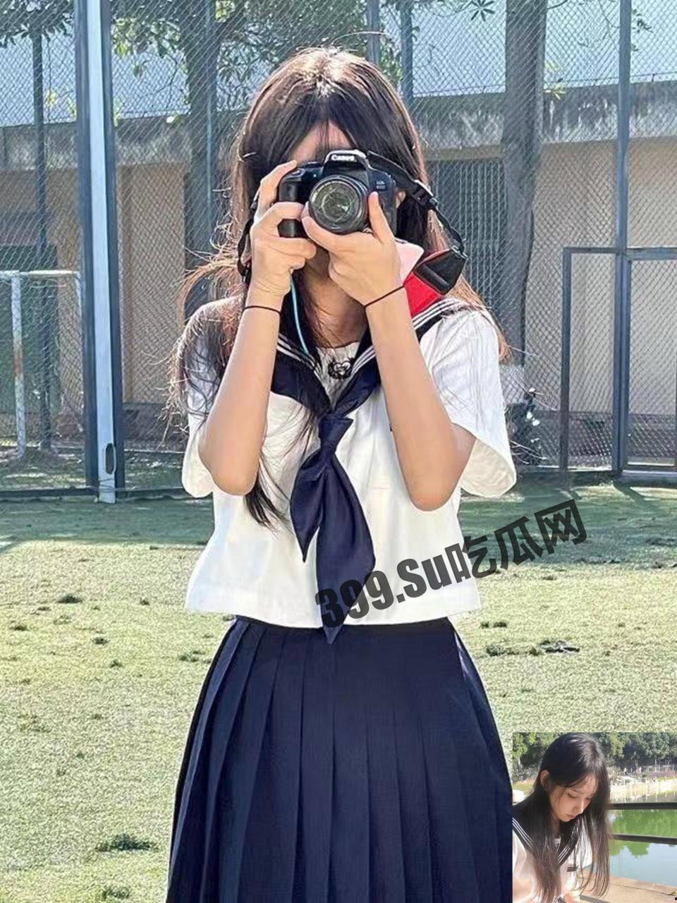 广西职业技术学院 22 级数字传媒艺术系 徐丹妮 违法卖淫被曝光-9