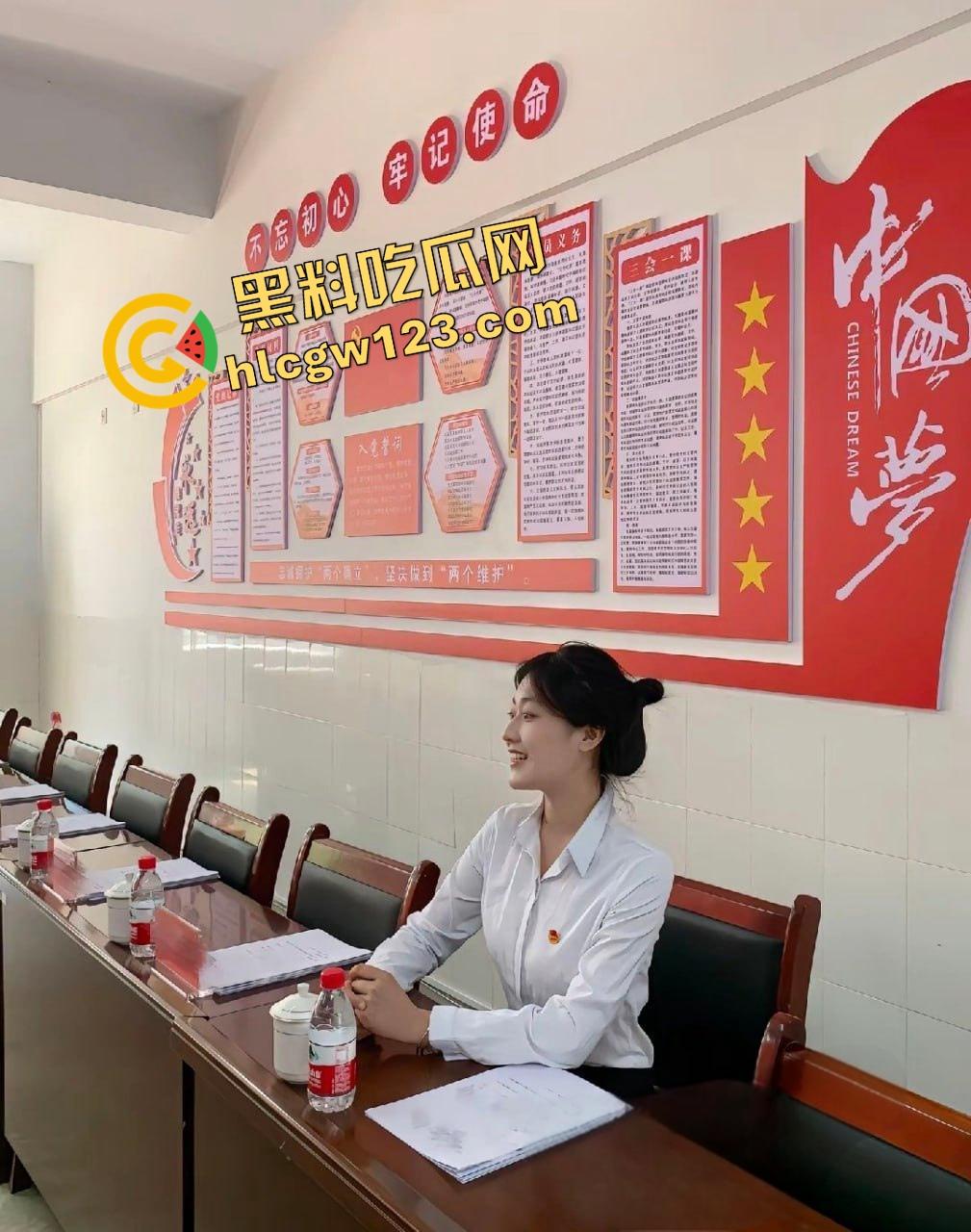 山东警花【林玉怡】这波卧床刑侦，玩得真他妈专业，靠睡混进刑侦队，3年上位路线图曝光！-6