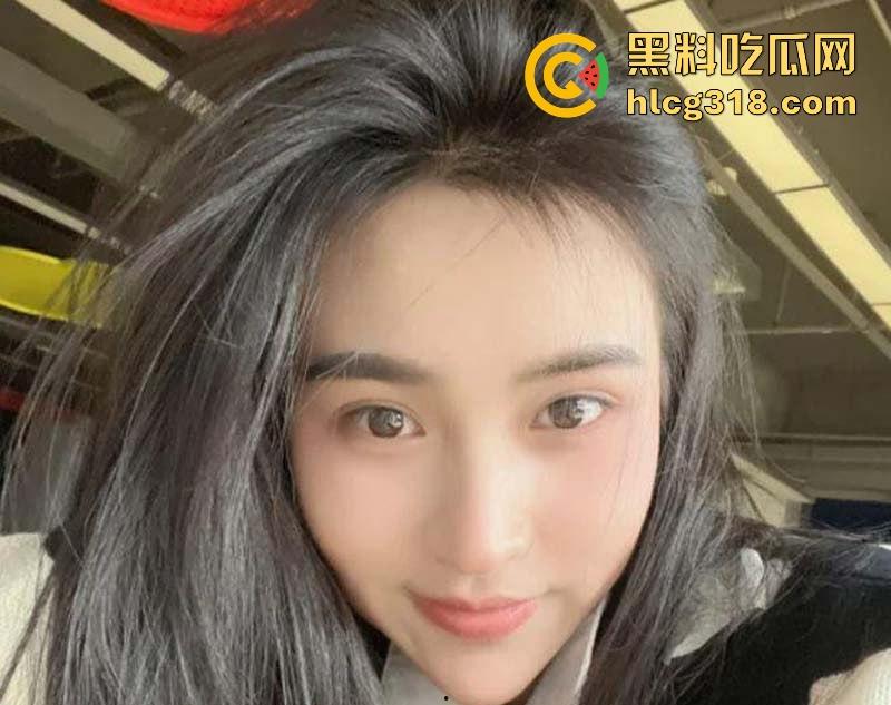 南航机长【李煜众】因受不公正待遇捅伤4人后跳楼自尽，究竟是因为什么才走到这步，网友们纷纷猜测！-33