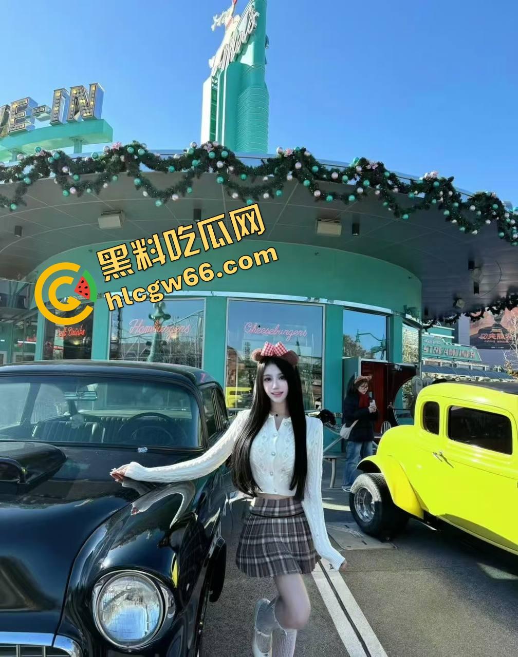 绳师狠活造诣不够的真玩不了，绳缚暴力美学，全程极致色情，每一圈都勒到灵魂发颤！这不是捆人，是剥魂！-3