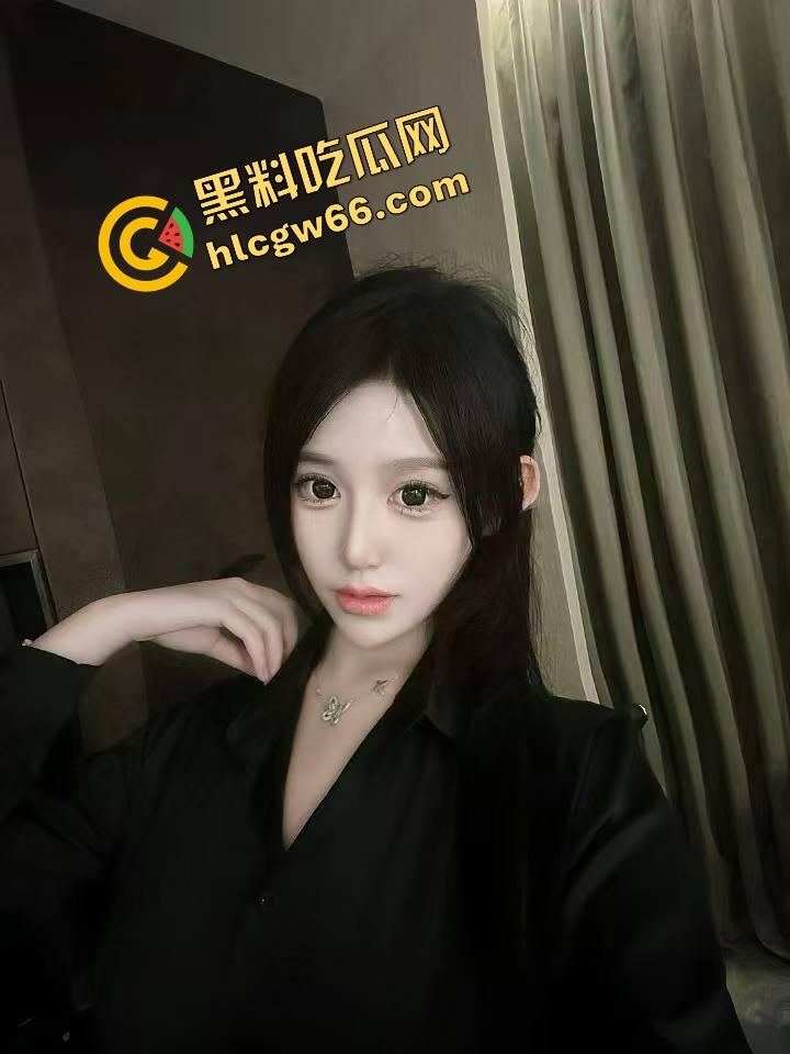 绳师狠活造诣不够的真玩不了，绳缚暴力美学，全程极致色情，每一圈都勒到灵魂发颤！这不是捆人，是剥魂！-7