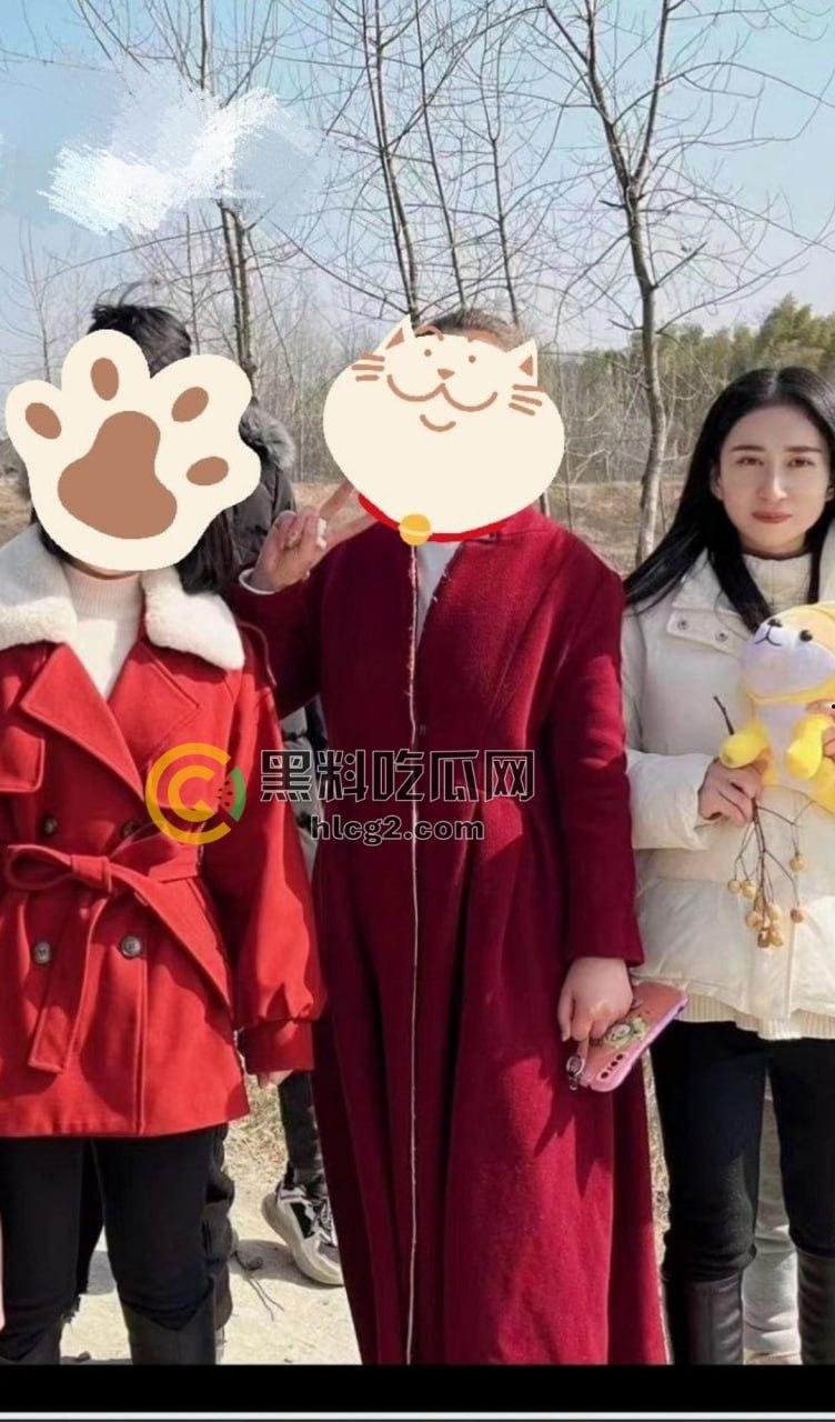 常州高颜值外围「丹丹」 私拍流出，天使面孔沦为土豪玩物！各种情趣诱惑爆操嫩穴-1