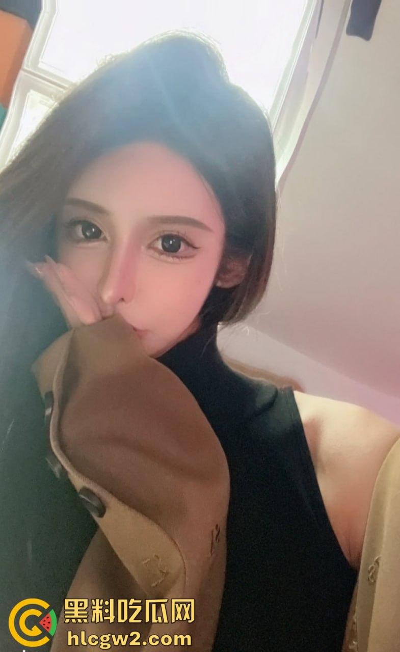 直男慎点!推特174cm高挑女神TS名媛【小草莓】迷晕无知直男体育生,穿小丝袜口爆搞得比真女人还骚!-5