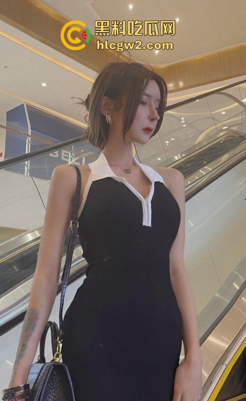 直男慎点!推特174cm高挑女神TS名媛【小草莓】迷晕无知直男体育生,穿小丝袜口爆搞得比真女人还骚!-16