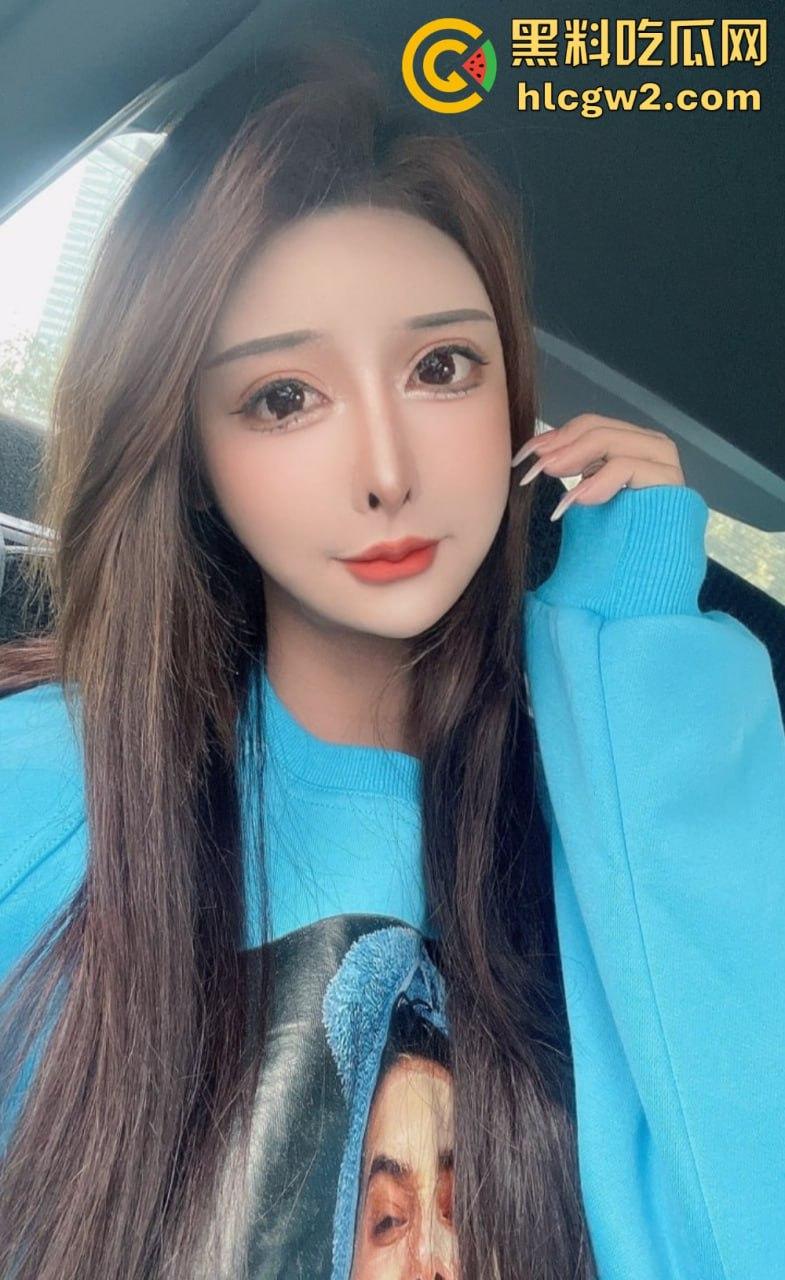 直男慎点!推特174cm高挑女神TS名媛【小草莓】迷晕无知直男体育生,穿小丝袜口爆搞得比真女人还骚!-17