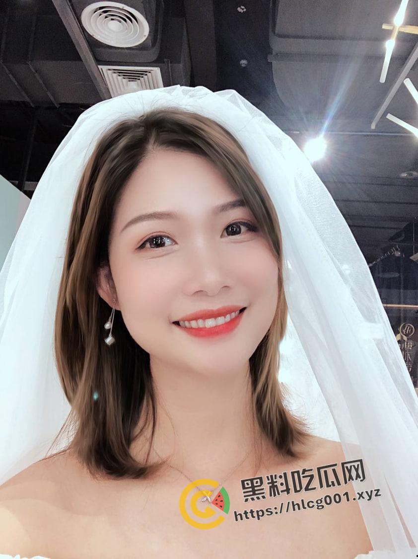 临高网红【邓良娟】手机遭破解泄密 偷吃怀孕打胎三次还骗男友钱 最后接盘侠全盘接下 私密视频流出-2