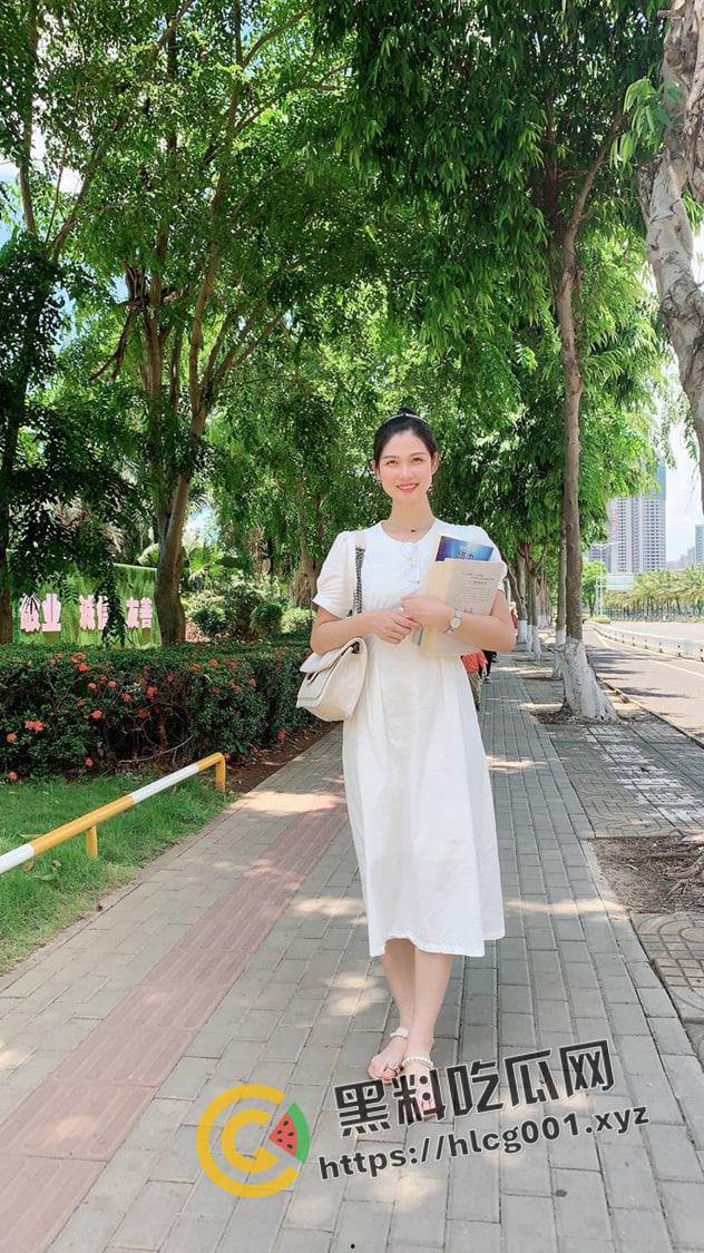 临高网红【邓良娟】手机遭破解泄密 偷吃怀孕打胎三次还骗男友钱 最后接盘侠全盘接下 私密视频流出-3