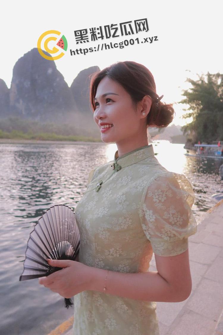 临高网红【邓良娟】手机遭破解泄密 偷吃怀孕打胎三次还骗男友钱 最后接盘侠全盘接下 私密视频流出-4