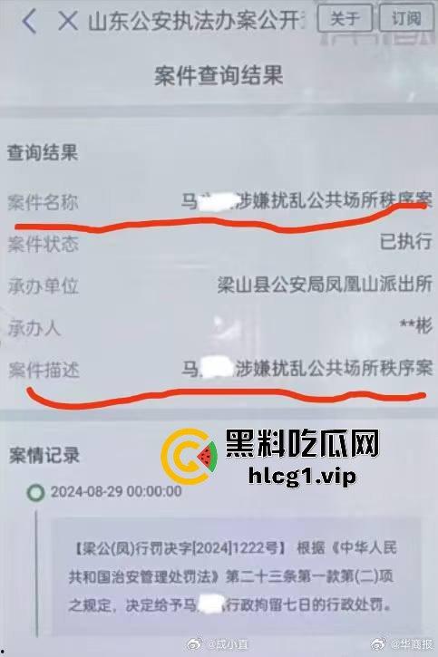 收38万彩礼后退婚不退钱,男方母亲讨要彩礼反被行拘!令人唏嘘的结局!-4