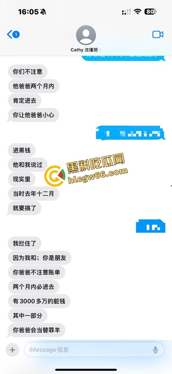 多伦多假名媛翻车实录，汤臣一品女神Cathy人设崩塌，在加拿大当乞丐蹭吃喝，豪门故事全是编的！-9