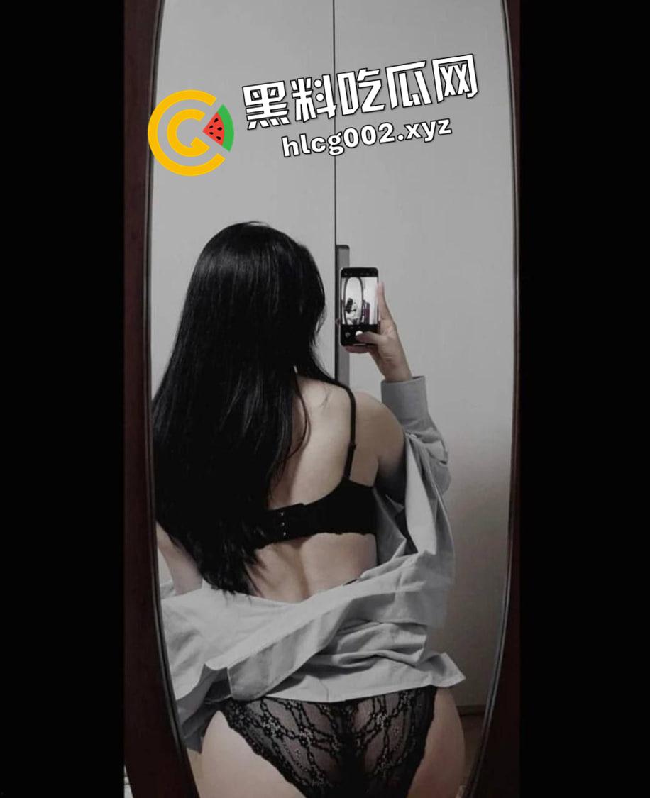 山东妹子刚玩抖音就被大哥约线下 酒店偷拍妹子身材真好 强劲有力的扭动和风骚的叫床 这钱真值了-2