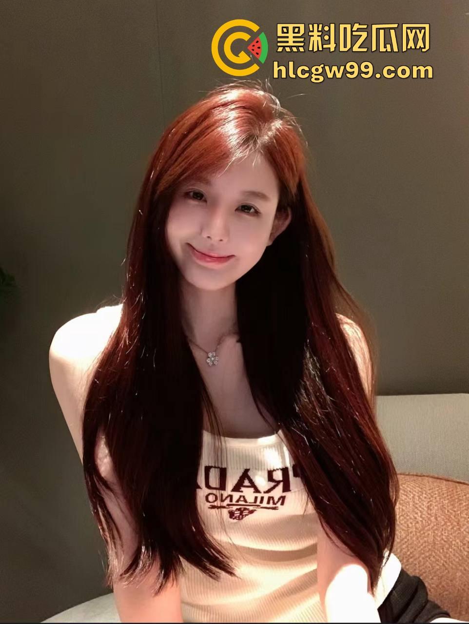 舔狗舔到头都绿了,13cm牛子舔狗包养小仙女,17cm炮友把她操到腿软,不如仨人一起上凑个30cm!-7