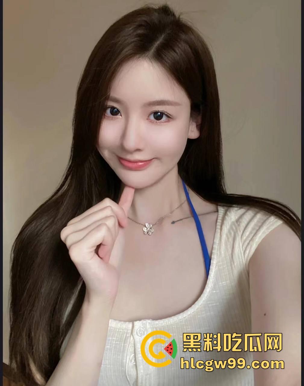 舔狗舔到头都绿了,13cm牛子舔狗包养小仙女,17cm炮友把她操到腿软,不如仨人一起上凑个30cm!-9