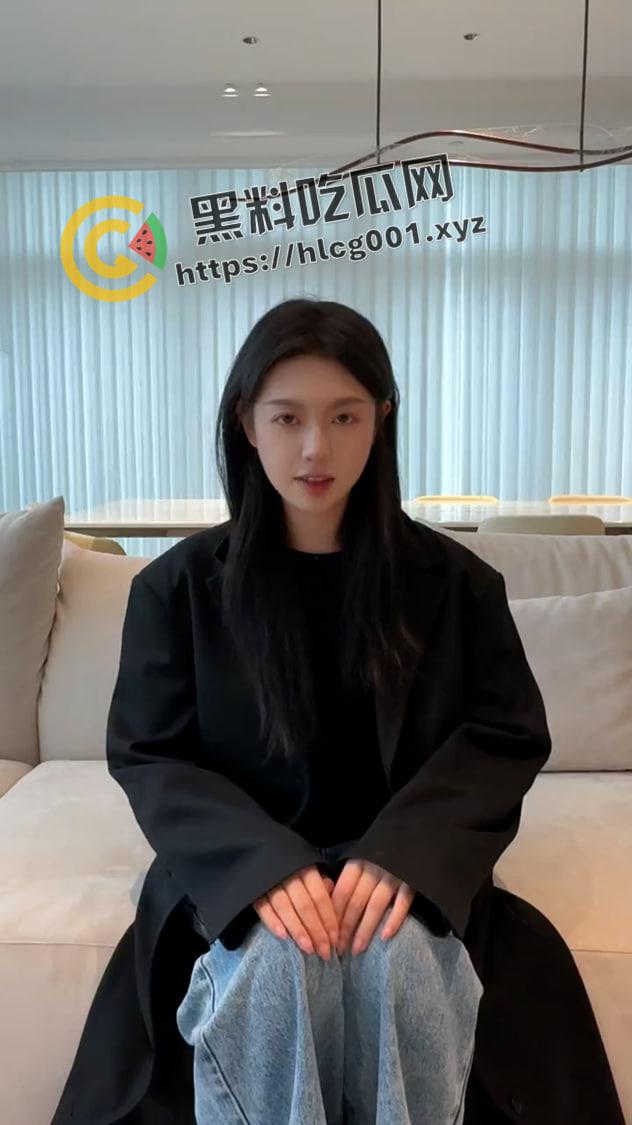 开盒网红【猫一杯】炒作小学生【秦朗】寒假作业被揭穿 还声称找到了本人 炒作无下限的婊子-3