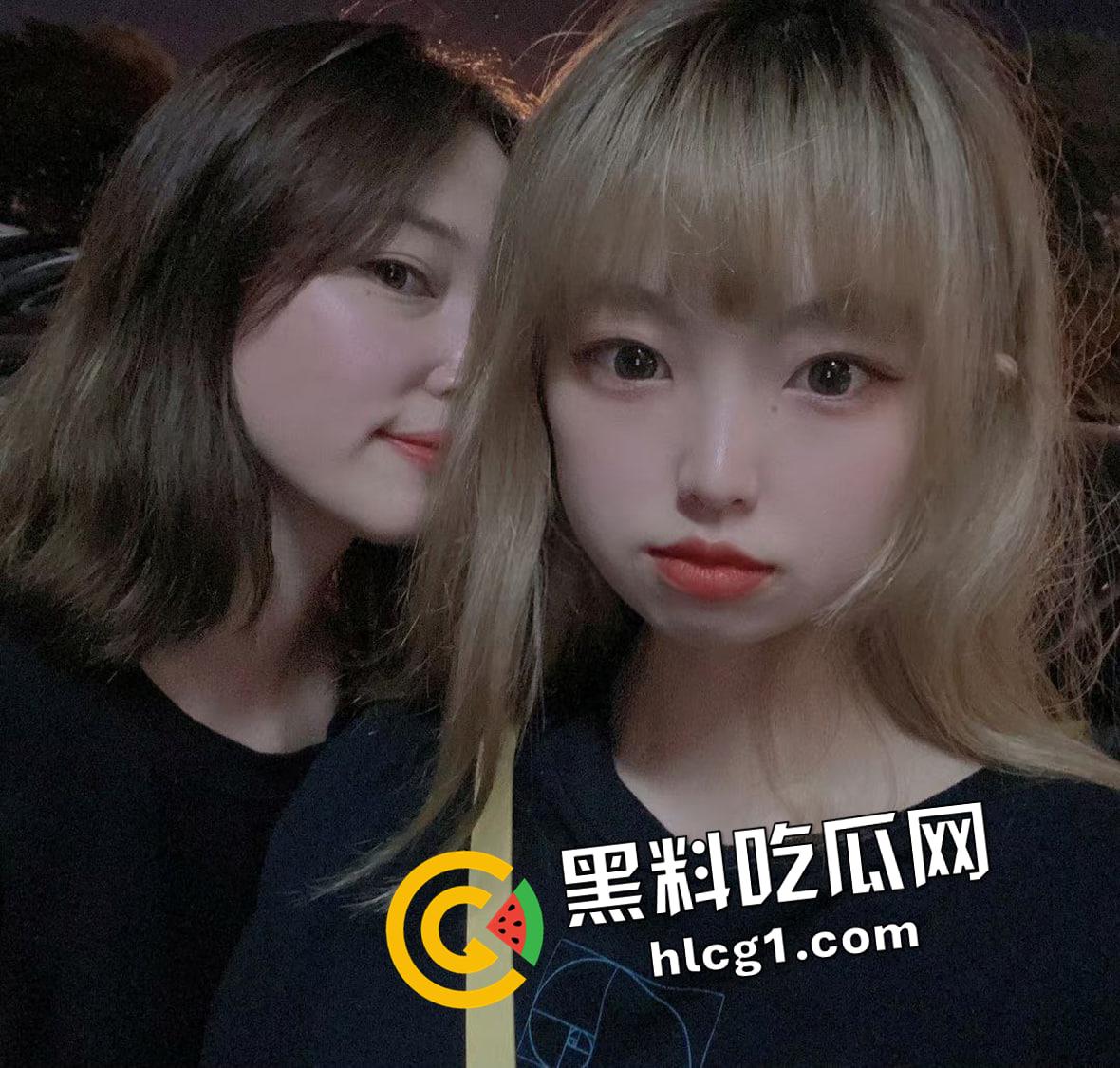 日系可爱眼镜妹！全自动小只马人形飞机杯 敏感体质被操到喷射乱叫-2