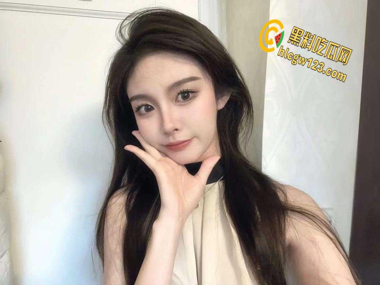 天津传媒学院舞蹈生【董诗姮】,全校知名的校鸡,拜金女和金主爸爸性爱视频!-4