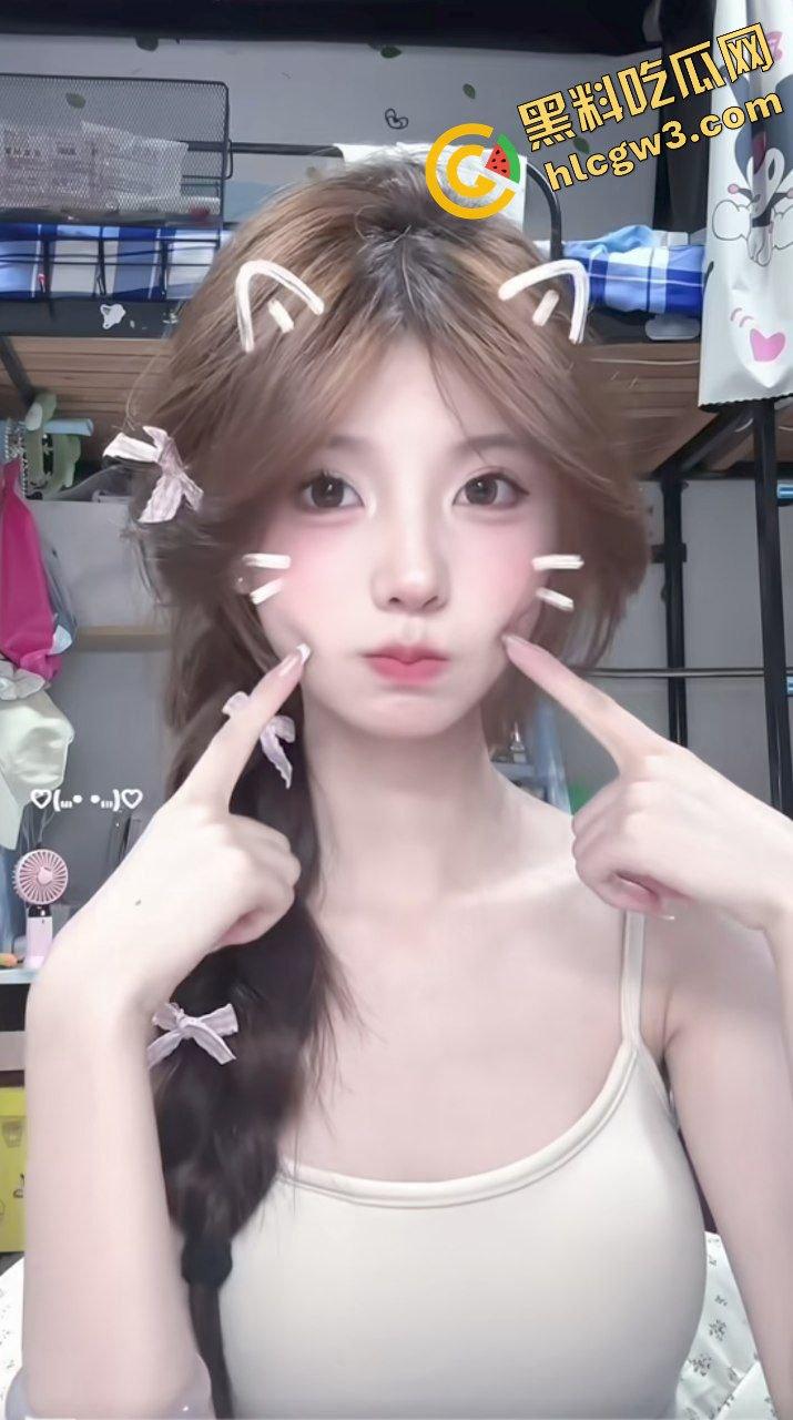 安徽水利水电大专反差清纯学生妹『新邻居』大哥锁脖调教后入 猛插白虎粉逼娇喘!原创独家曝光!-2