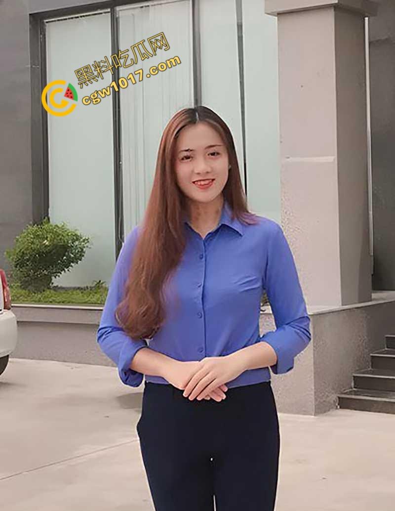 越南美女人妻检察官【邓黎琼江】与富商偷情视频流出!露脸口交无套做爱,离婚离职彻底塌房!-11