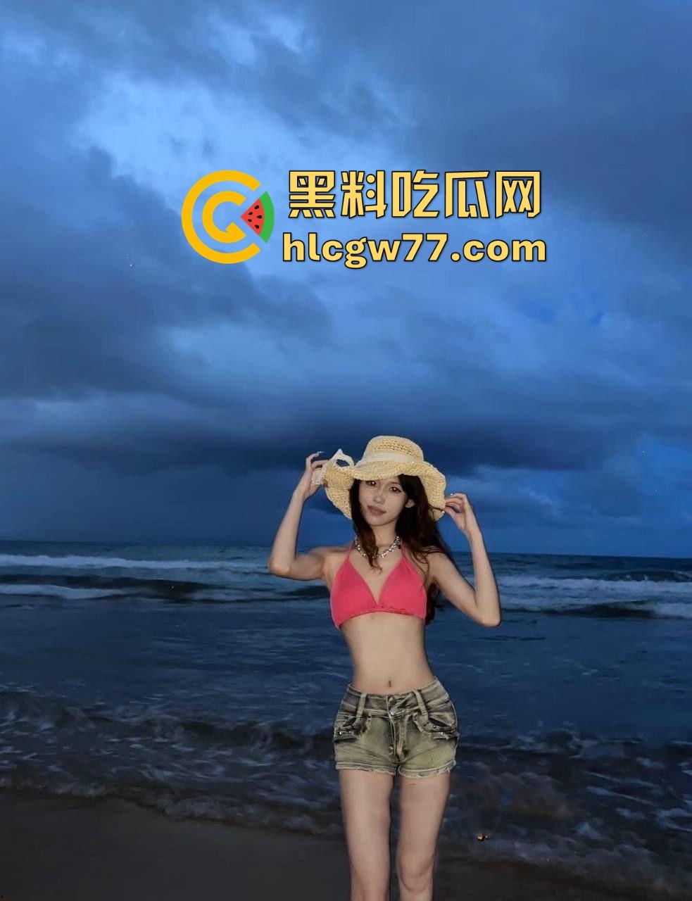 极品颜值精神小妹【刘艳】露脸性爱视频泄密 口交女上多姿势爆操 私密黑历史被前男友曝光！-3