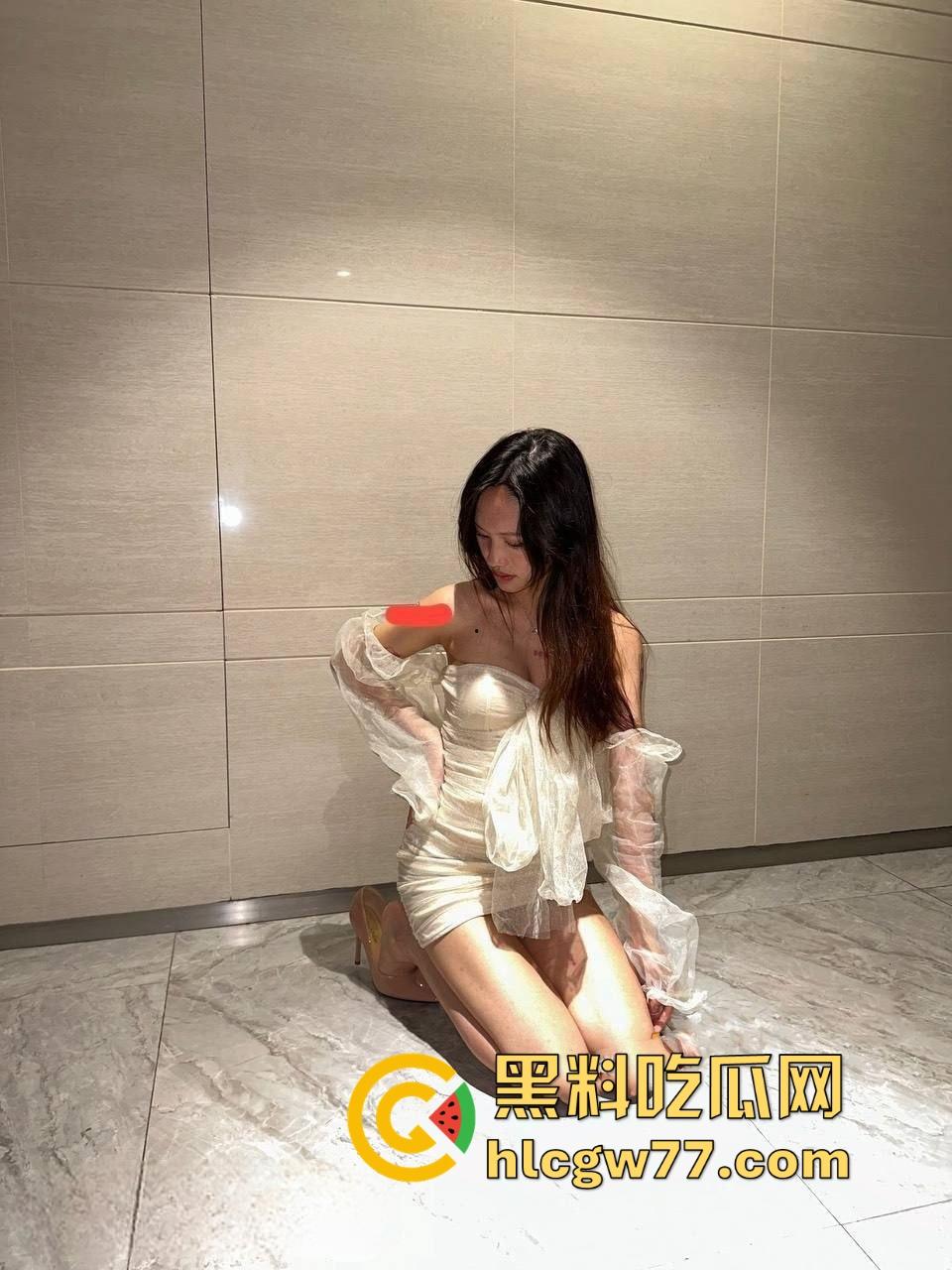 极品颜值精神小妹【刘艳】露脸性爱视频泄密 口交女上多姿势爆操 私密黑历史被前男友曝光！-4