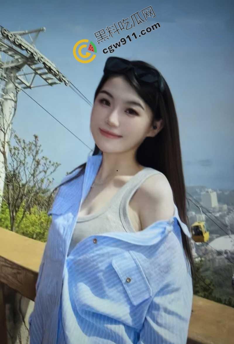 北京女神级美女【刘诗芸】惨遭渣男虐待：脚趾嘬吸，舔屌吸肛，大奶子惨遭掌掴，全程露脸被凌虐爆操-2