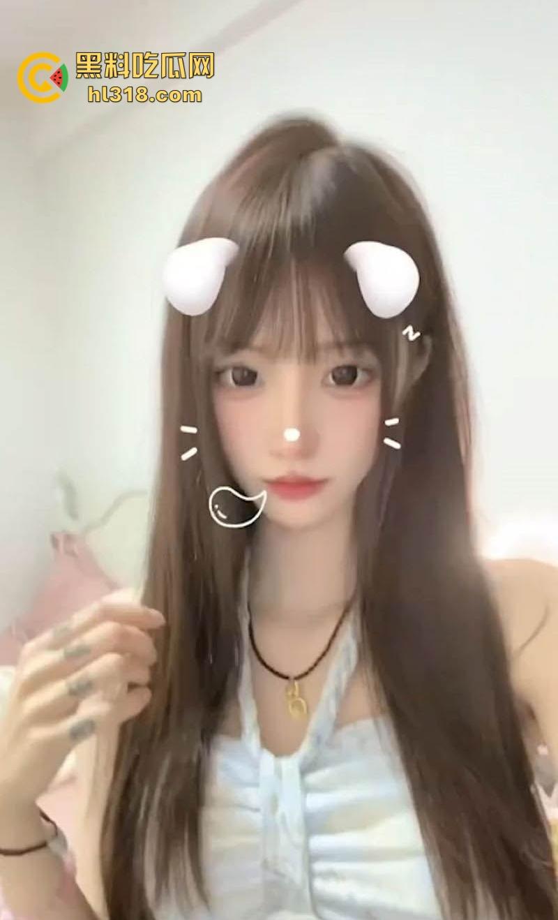 哈尔滨工业大学【张雪玲】约炮视频流出,极品模特身材,情趣黑丝连体装诱惑,露脸口交后入打桩爆操!-4