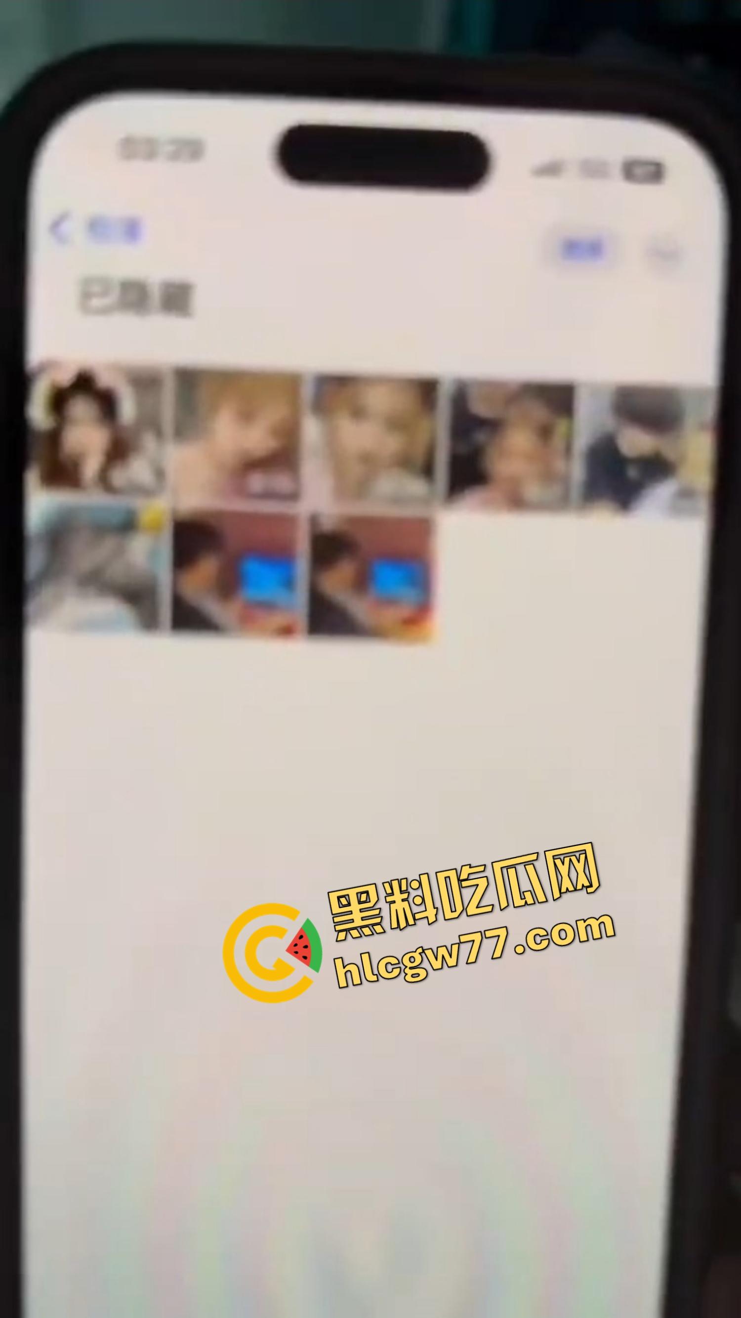 重庆高颜值女网红一边装处女一边玩出轨，两段说辞打脸， 一次出来卖和第二次出来卖的故事？-6