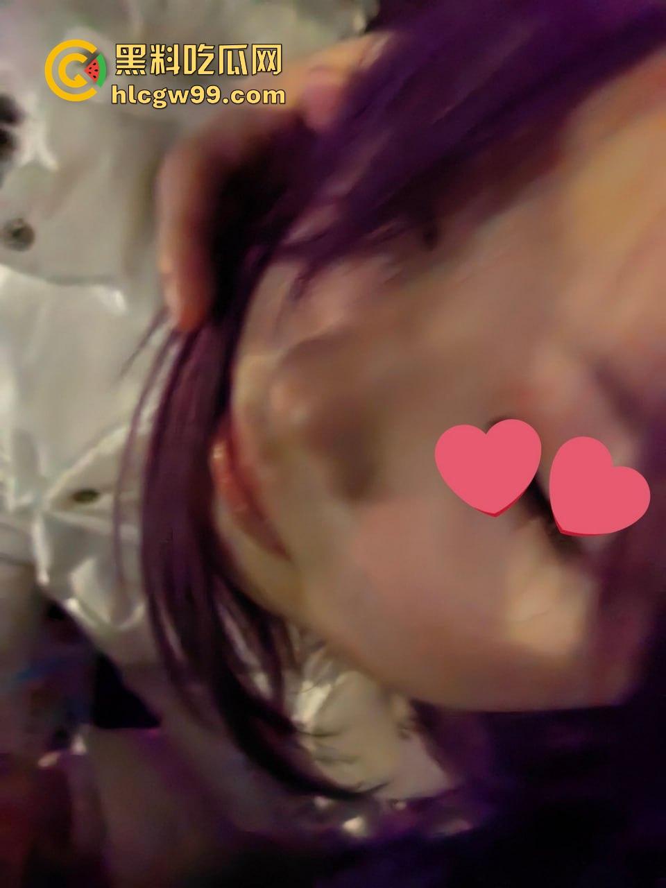 在校男大第二弹，男大生调教界教父，专攻女大学生和年轻女教师，一个月换一个，堪称约啪界劳模！-30